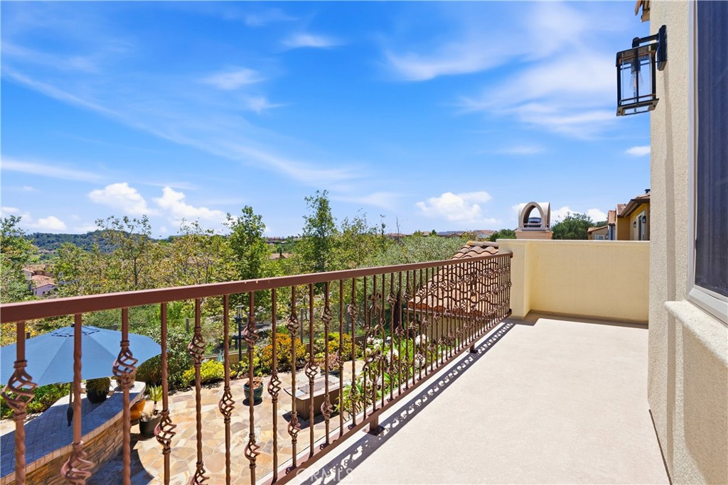 21 Via Jubilar Property Photo 51