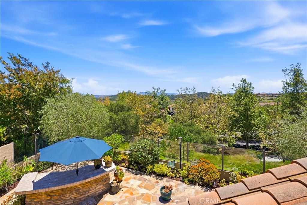 21 Via Jubilar Property Photo 52