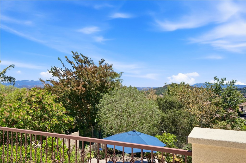 21 Via Jubilar Property Photo 53
