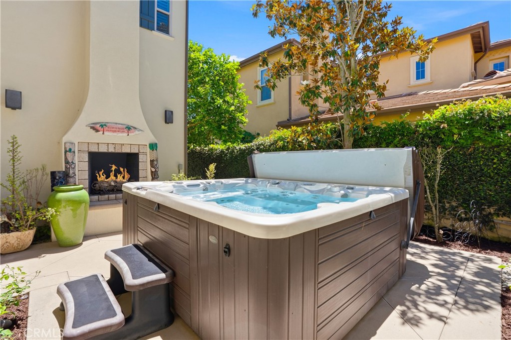 21 Via Jubilar Property Photo 54
