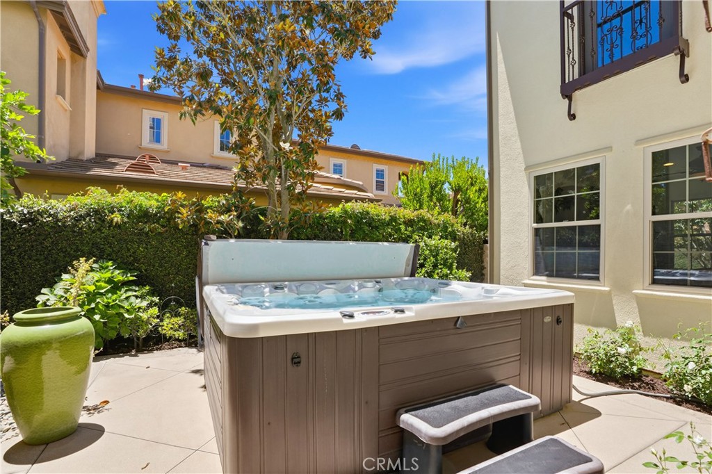 21 Via Jubilar Property Photo 55