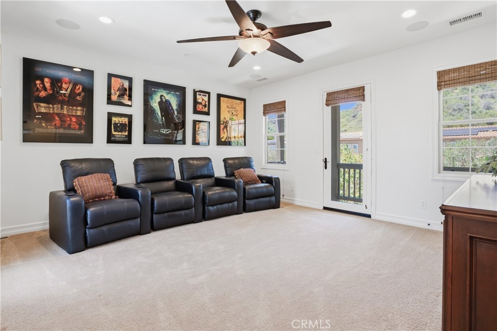 21 Via Jubilar Property Photo 56