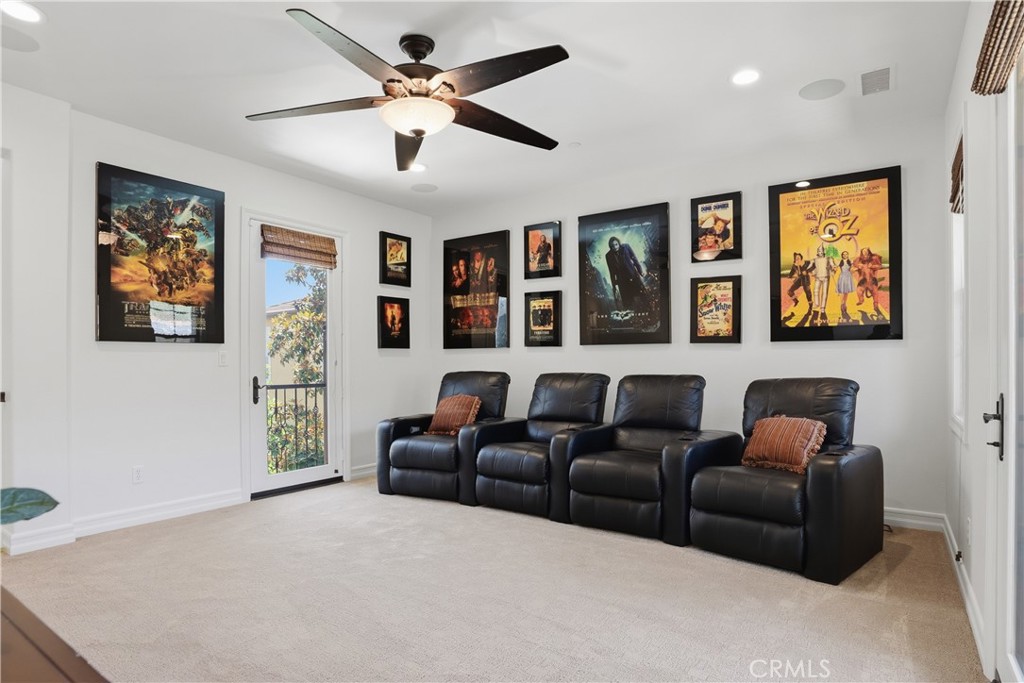 21 Via Jubilar Property Photo 57