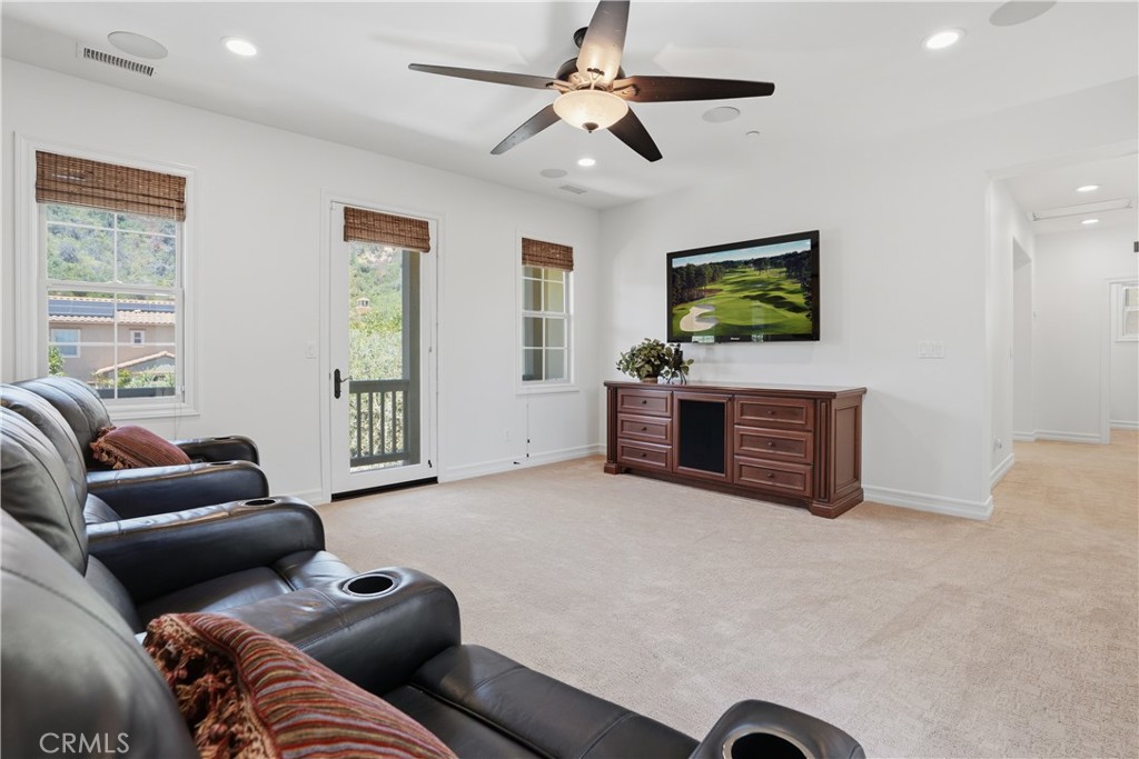 21 Via Jubilar Property Photo 58