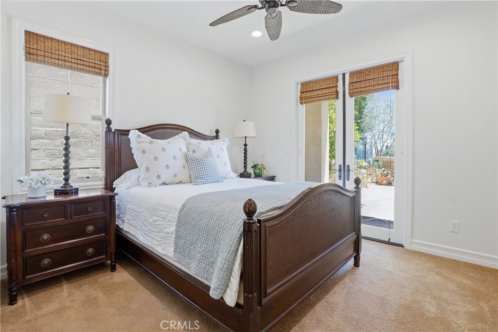 21 Via Jubilar Property Photo 59