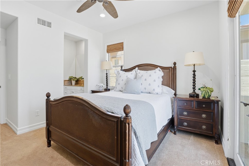 21 Via Jubilar Property Photo 60