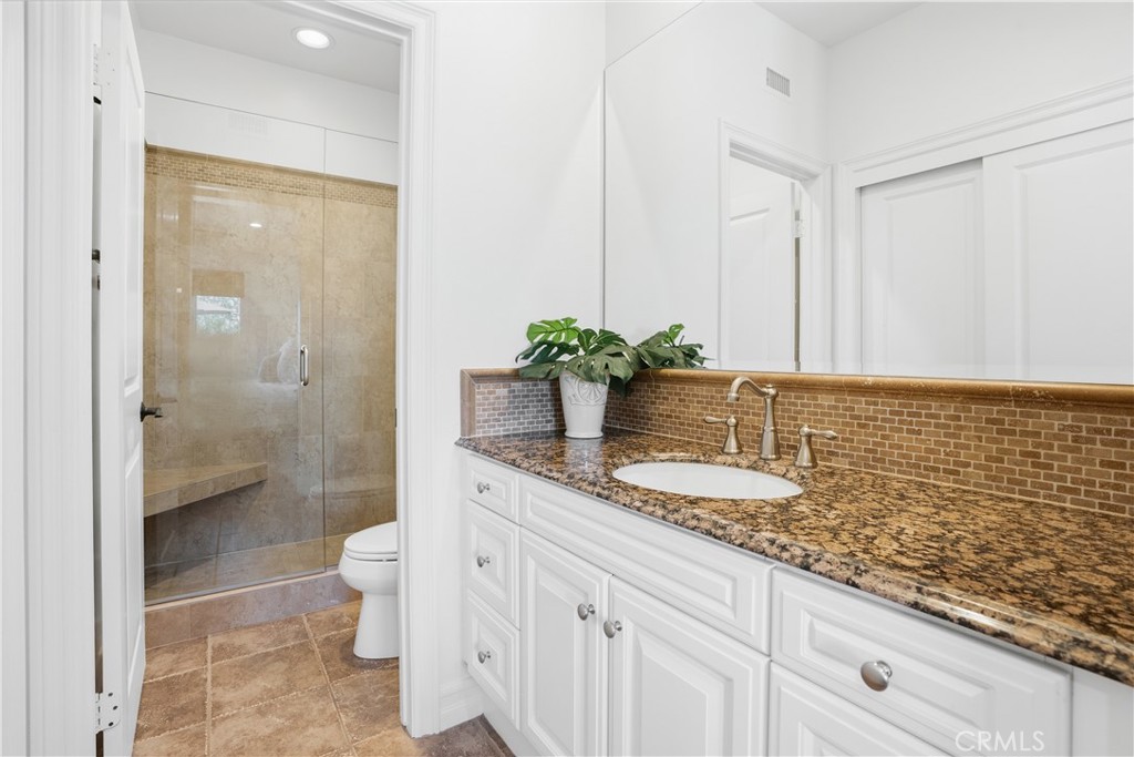 21 Via Jubilar Property Photo 61