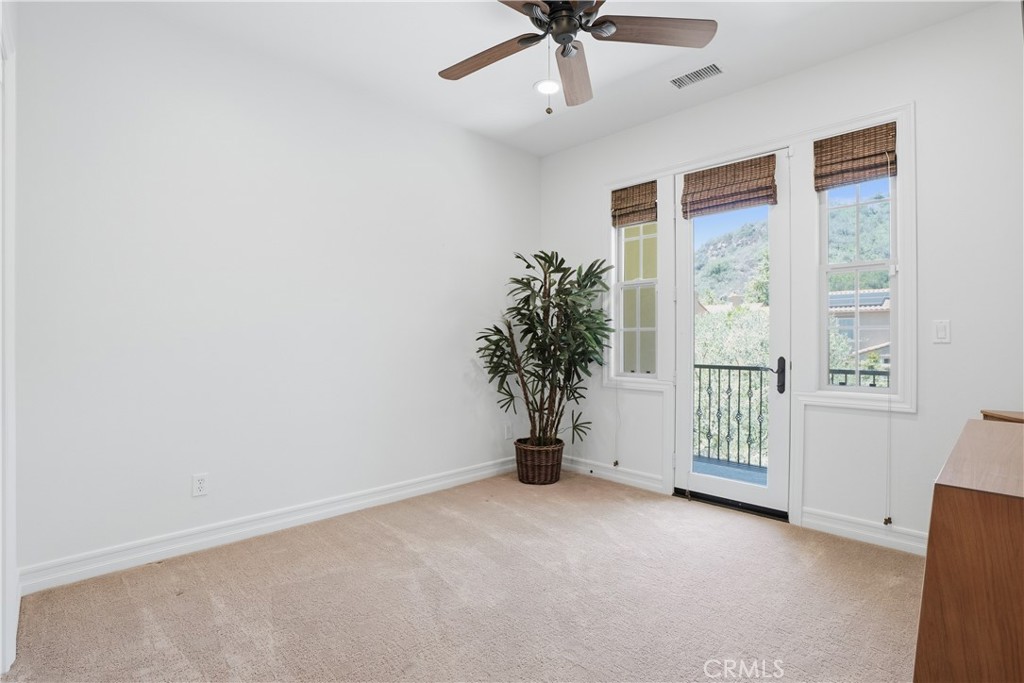 21 Via Jubilar Property Photo 62