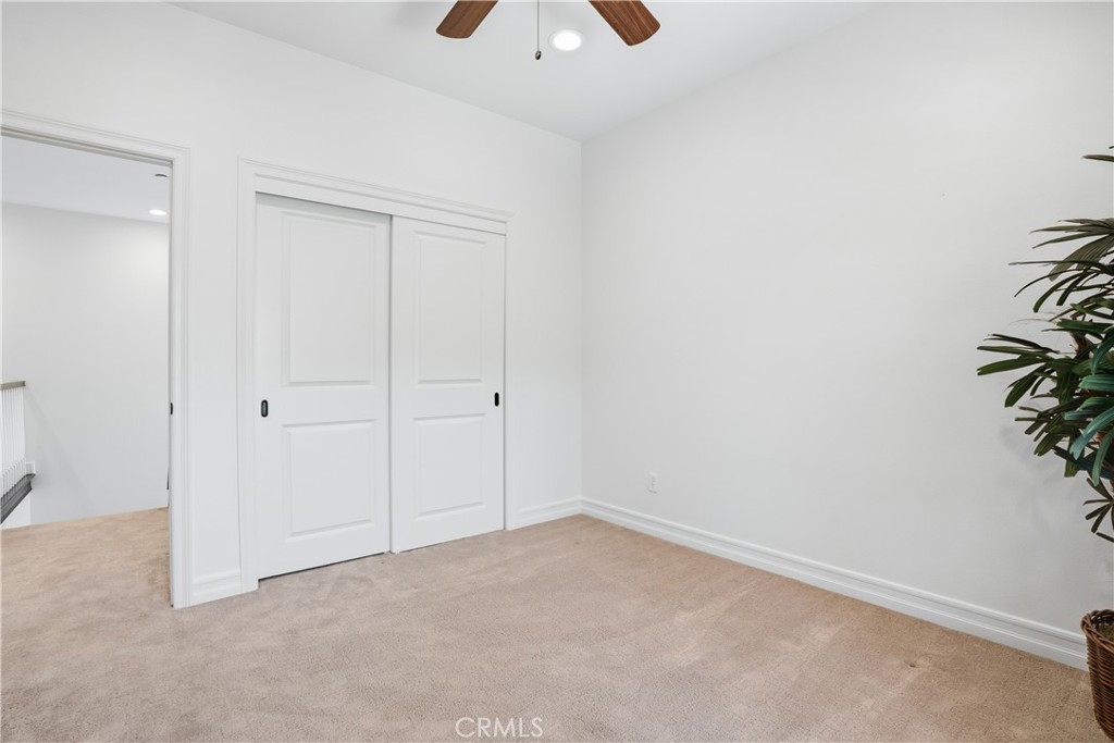 21 Via Jubilar Property Photo 63