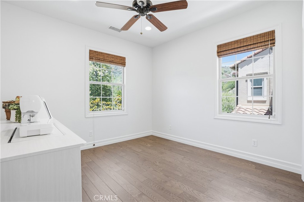 21 Via Jubilar Property Photo 64