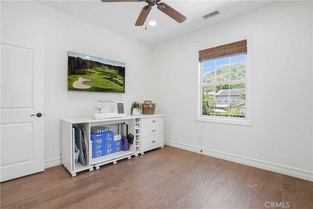 21 Via Jubilar Property Photo 65