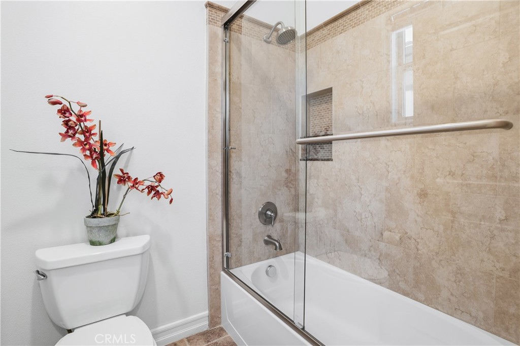 21 Via Jubilar Property Photo 67