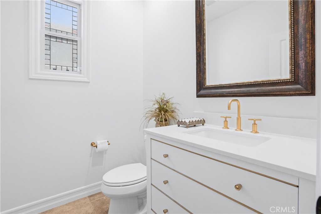 21 Via Jubilar Property Photo 68