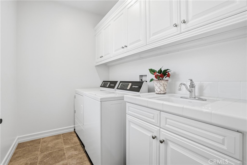 21 Via Jubilar Property Photo 69