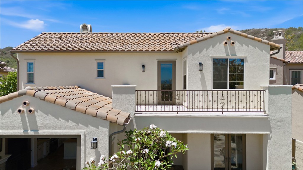 21 Via Jubilar Property Photo 70