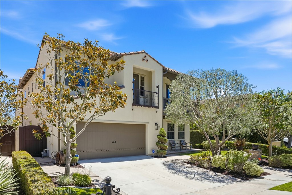 21 Via Jubilar Property Photo 71