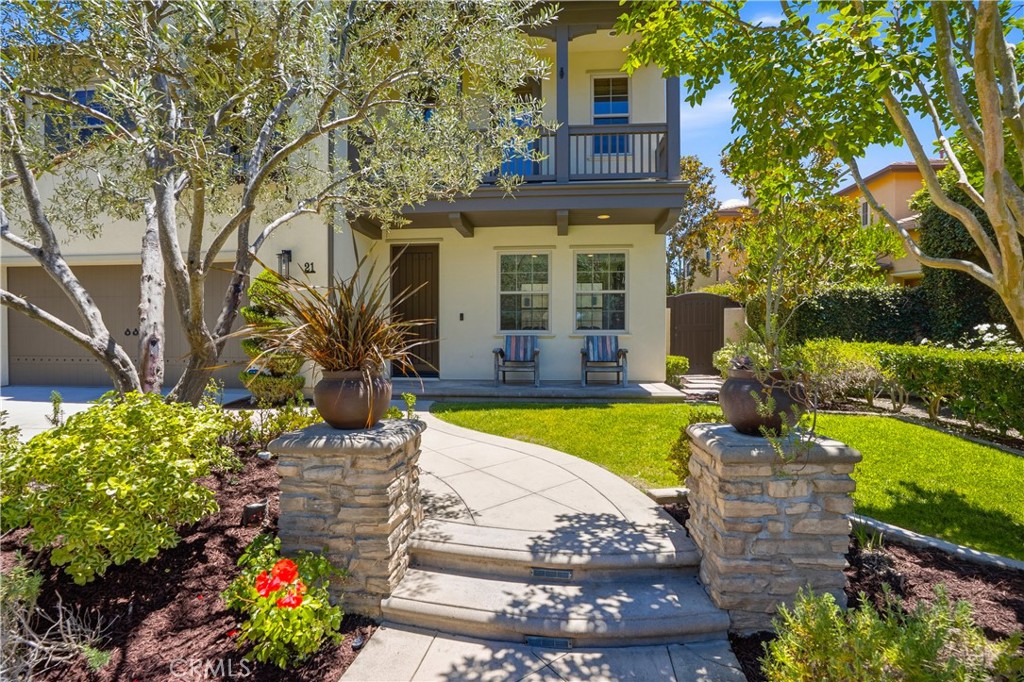 21 Via Jubilar Property Photo 72