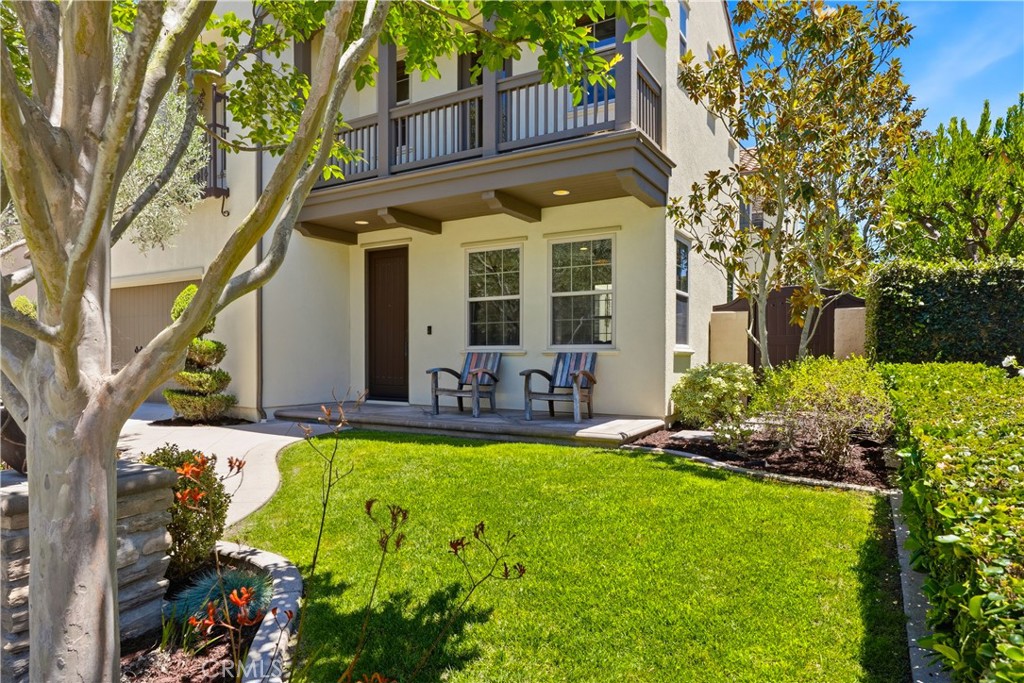 21 Via Jubilar Property Photo 73