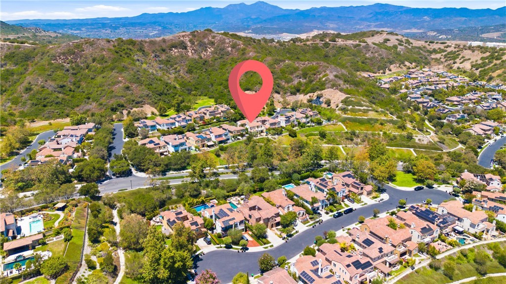 21 Via Jubilar Property Photo 74