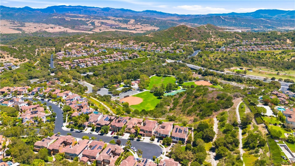 21 Via Jubilar Property Photo 75