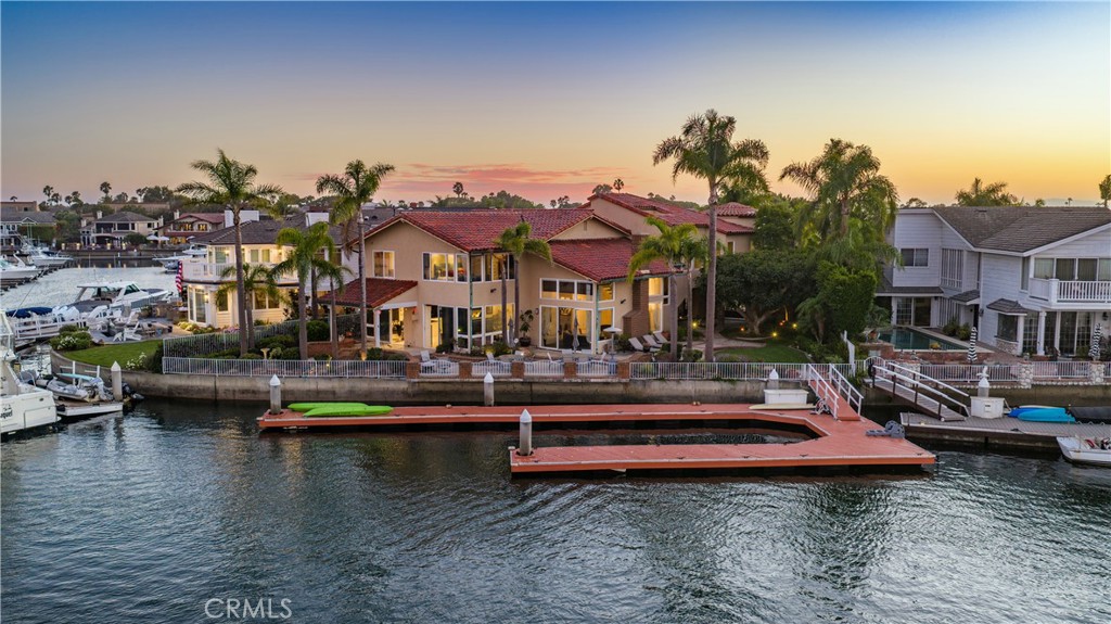 16932 Coral Cay Property Photo