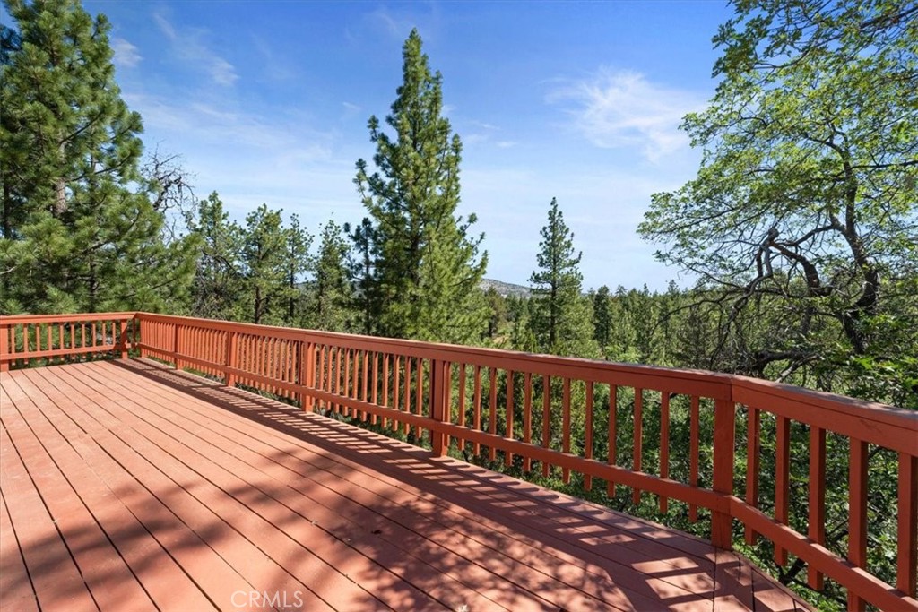 530 Villa Grove Property Photo 7