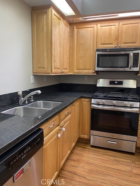 5031 Dorado Drive 107 Property Photo 6
