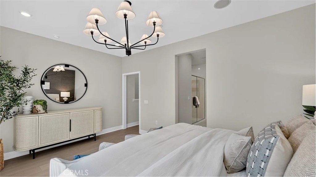 500 Park Drive 18 Property Photo 7