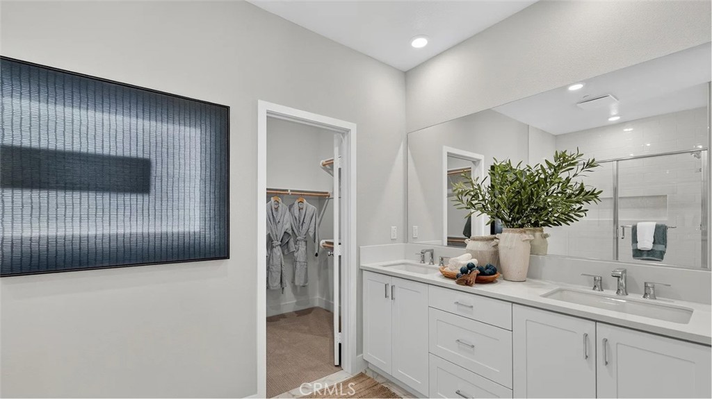 500 Park Drive 18 Property Photo 8