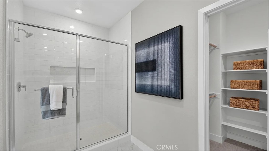 500 Park Drive 18 Property Photo 9