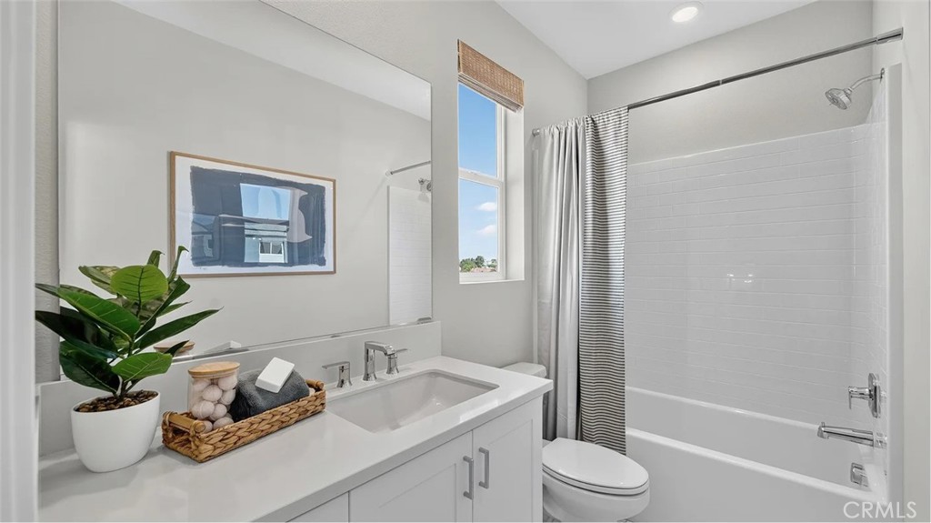 500 Park Drive 18 Property Photo 13