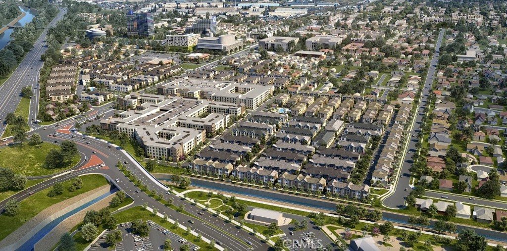 500 Park Drive 18 Property Photo 20