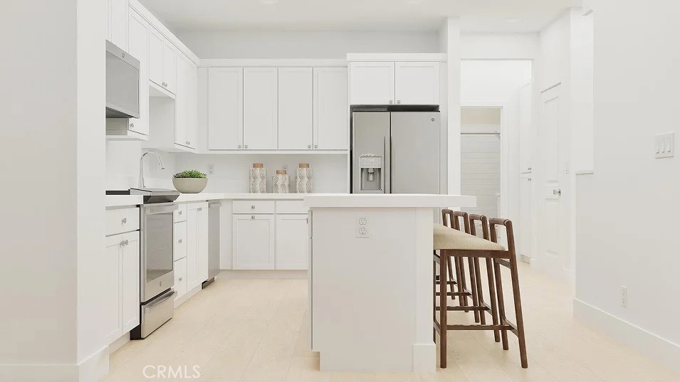 500 Park Drive 122 Property Photo 2