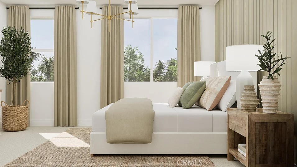 500 Park Drive 122 Property Photo 8