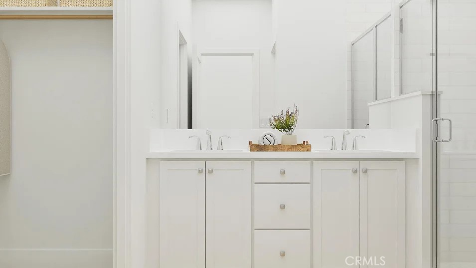 500 Park Drive 122 Property Photo 9
