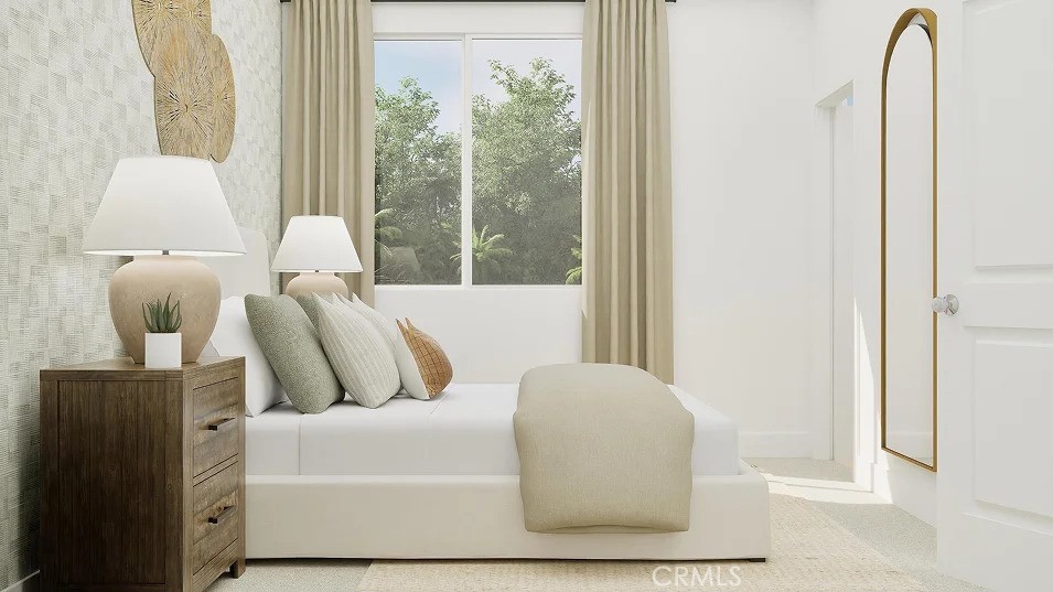 500 Park Drive 122 Property Photo 13