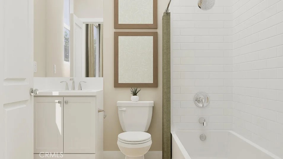 500 Park Drive 122 Property Photo 14