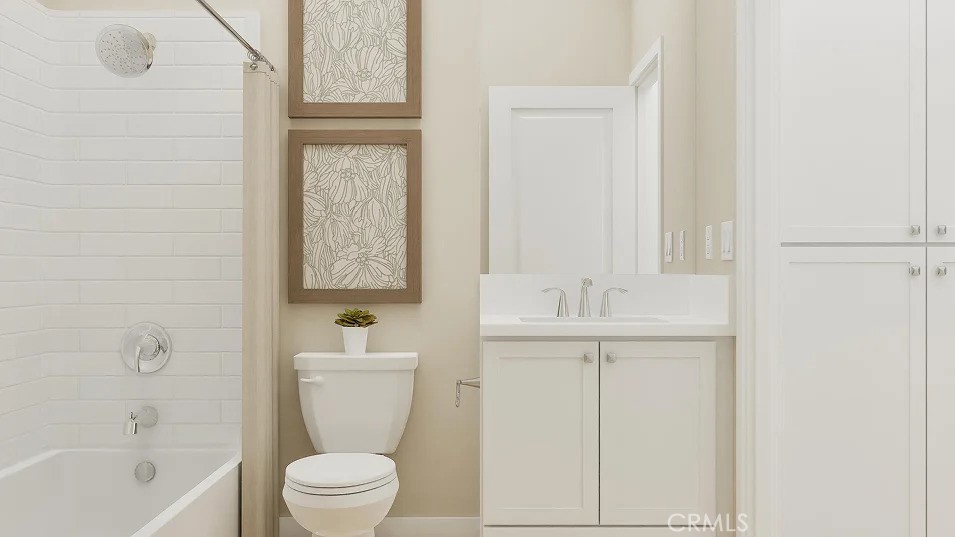 500 Park Drive 122 Property Photo 17