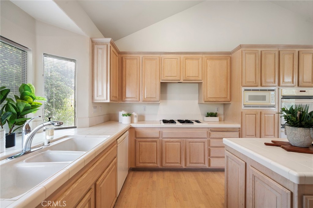 34142 Capistrano By The Sea Property Photo 25