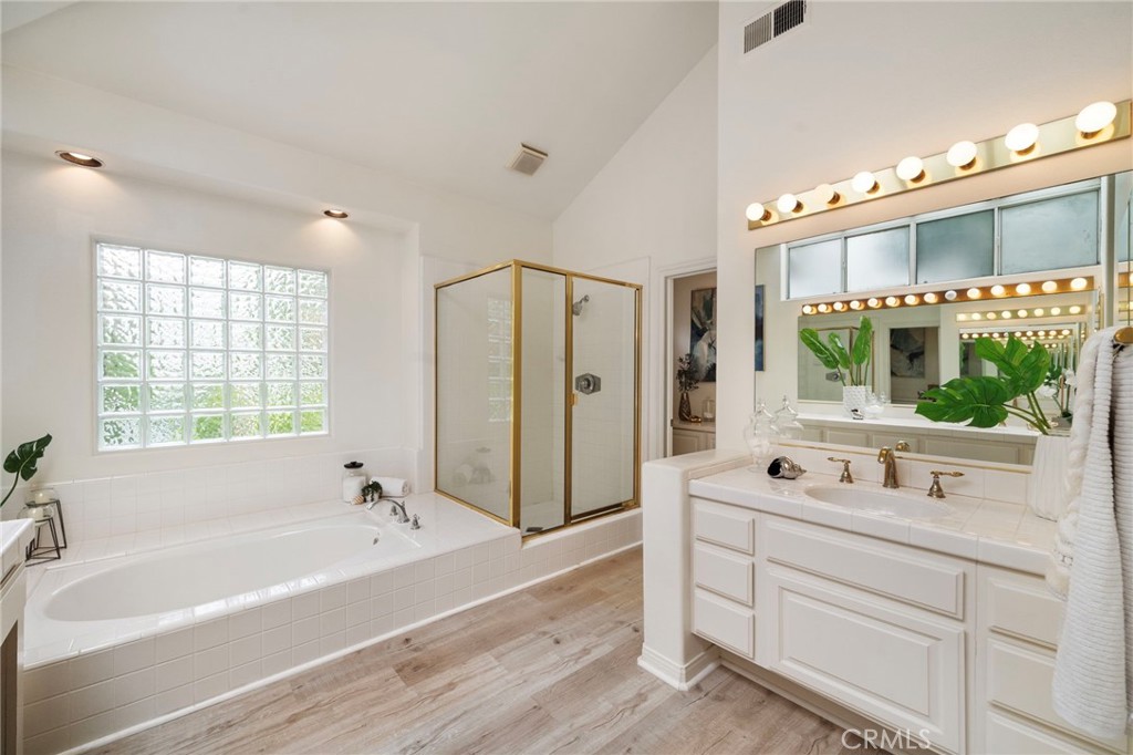 34142 Capistrano By The Sea Property Photo 33