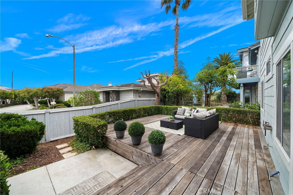 34142 Capistrano By The Sea Property Photo 45