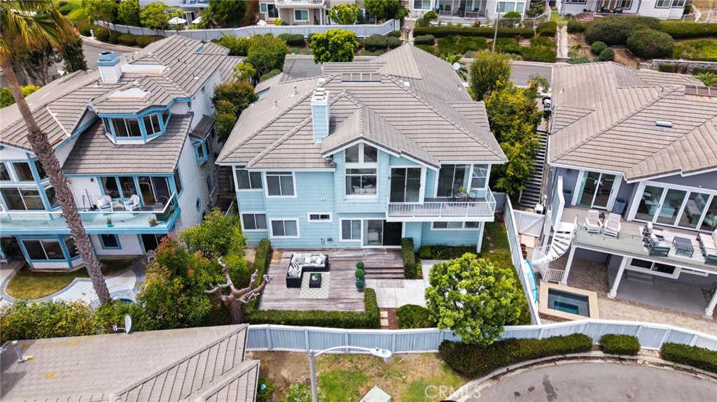 34142 Capistrano By The Sea Property Photo 60