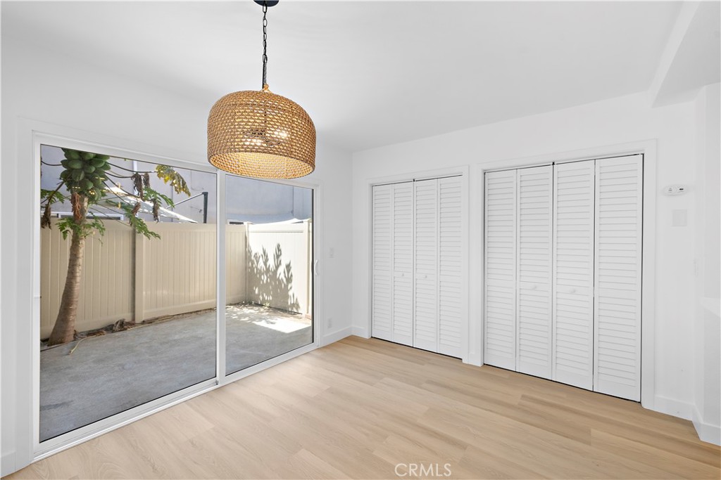 655 W 6th A Property Photo 12