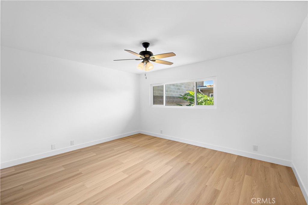 655 W 6th A Property Photo 14