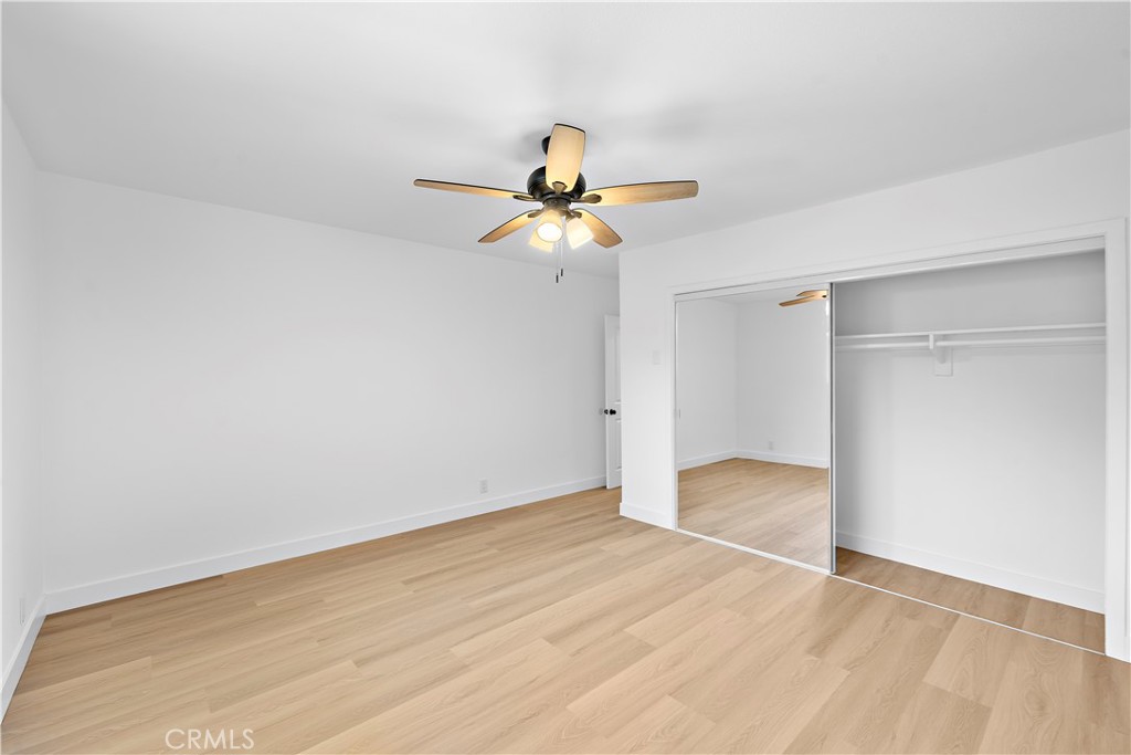 655 W 6th A Property Photo 15