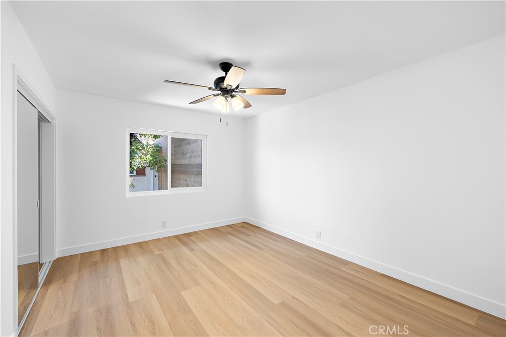 655 W 6th A Property Photo 16