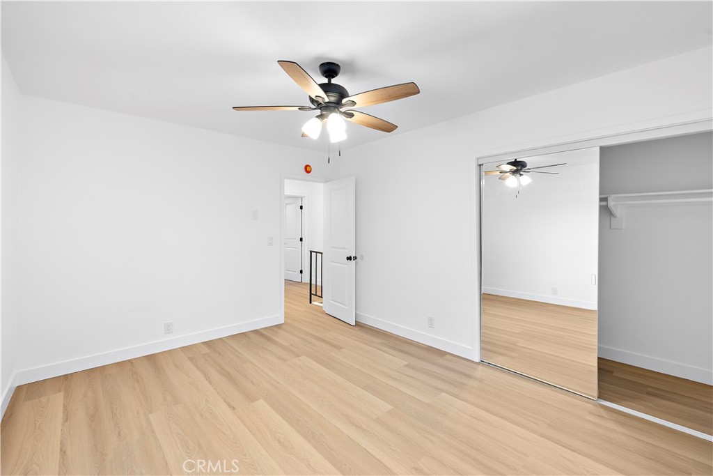655 W 6th A Property Photo 17
