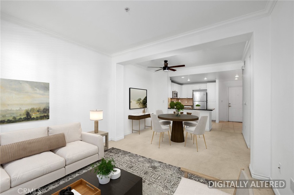 2238 Watermarke Place Property Photo 1