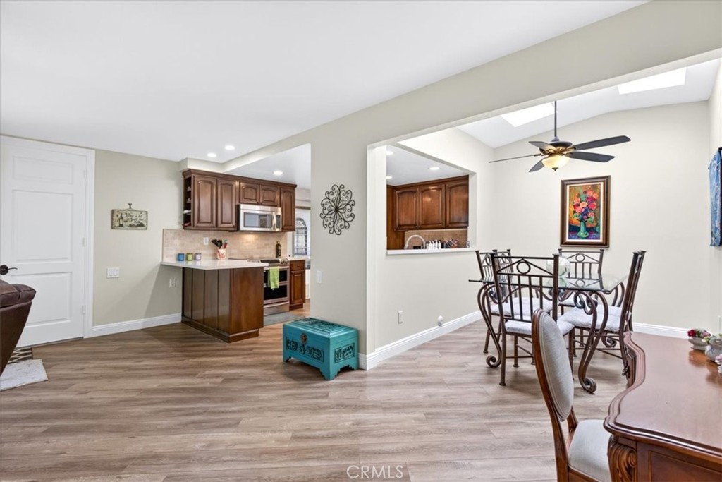 534 Via Estrada B Property Photo 15