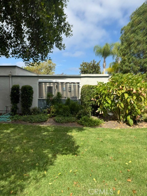 534 Via Estrada B Property Photo 27